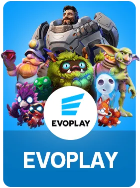 Evoplay